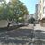 Apartamento, 2 quartos, 94 m² - Foto 2