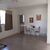 Apartamento, 2 quartos, 94 m² - Foto 4
