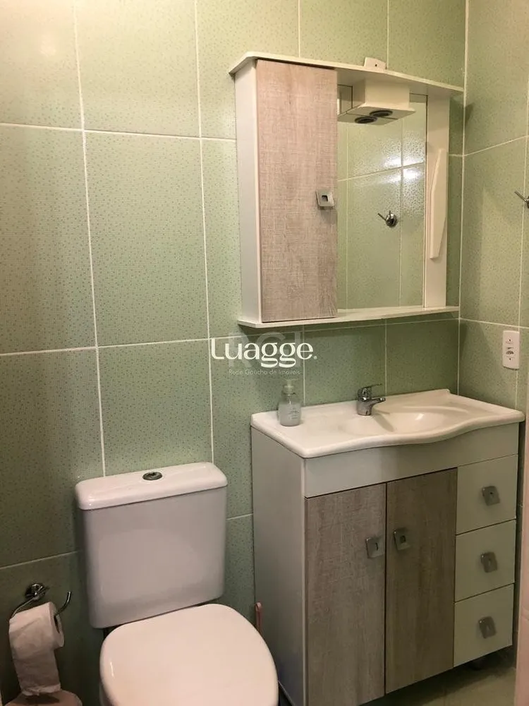 Casa, 2 quartos, 201 m² - Foto 4