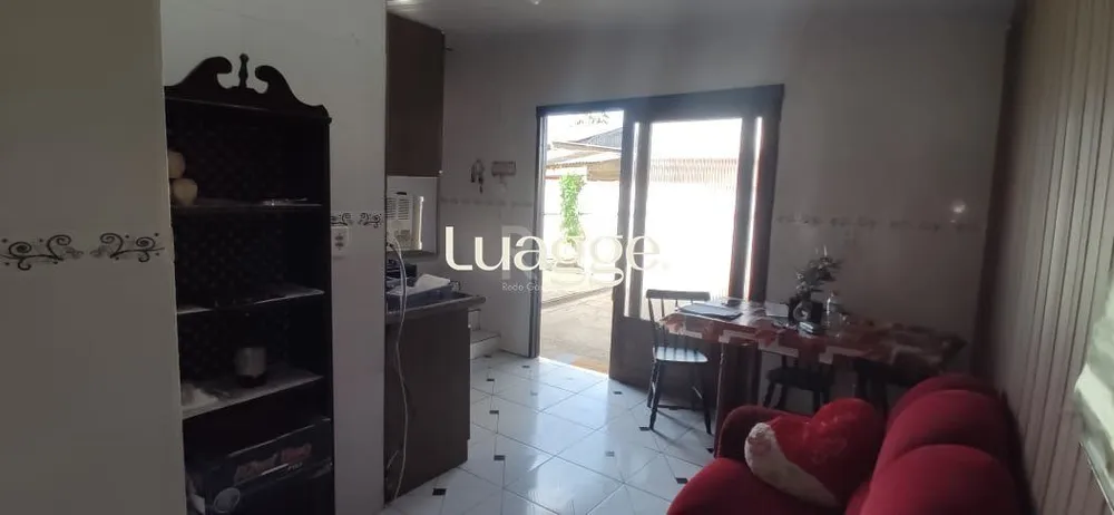 Casa, 2 quartos, 201 m² - Foto 3