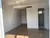 Apartamento, 2 quartos, 51 m² - Foto 2