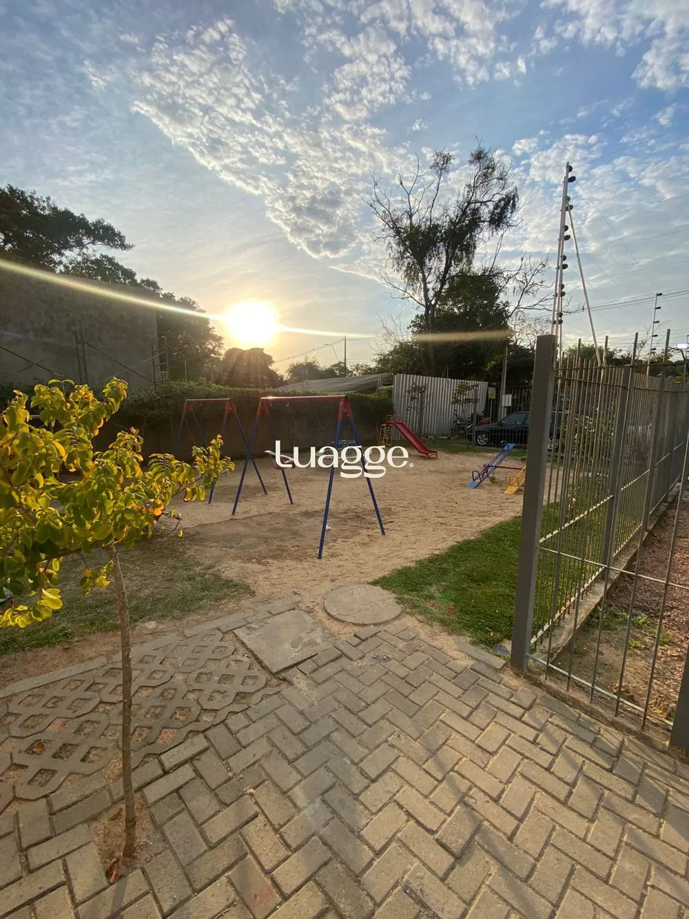 Apartamento, 2 quartos, 67 m² - Foto 3