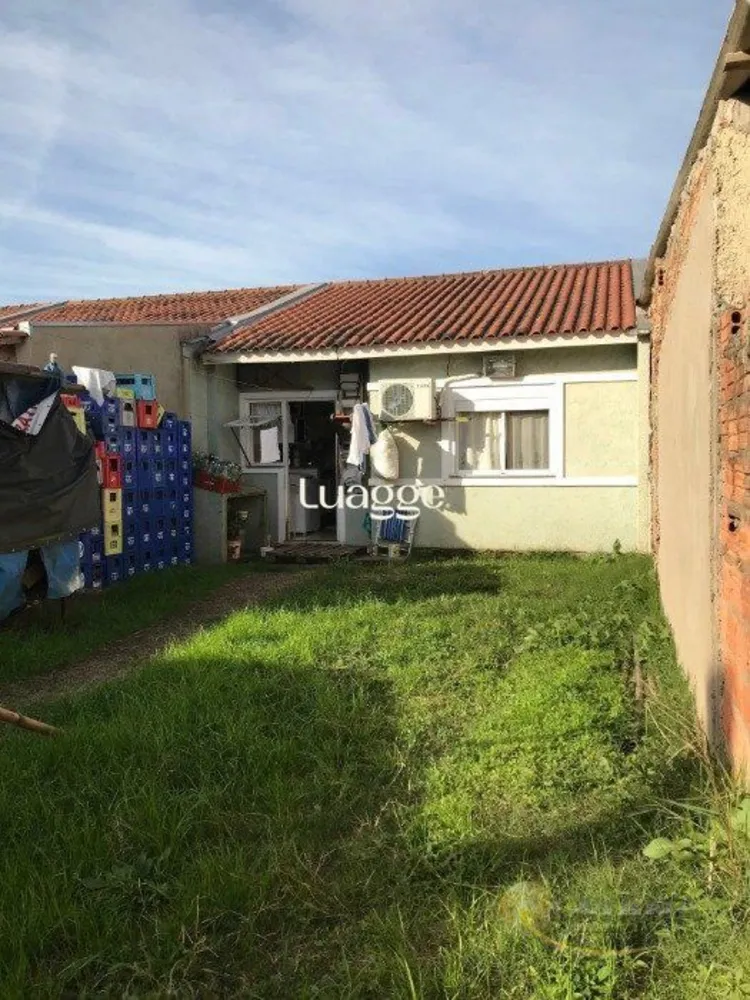 Apartamento, 2 quartos, 66 m² - Foto 2