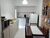Apartamento, 2 quartos, 66 m² - Foto 1