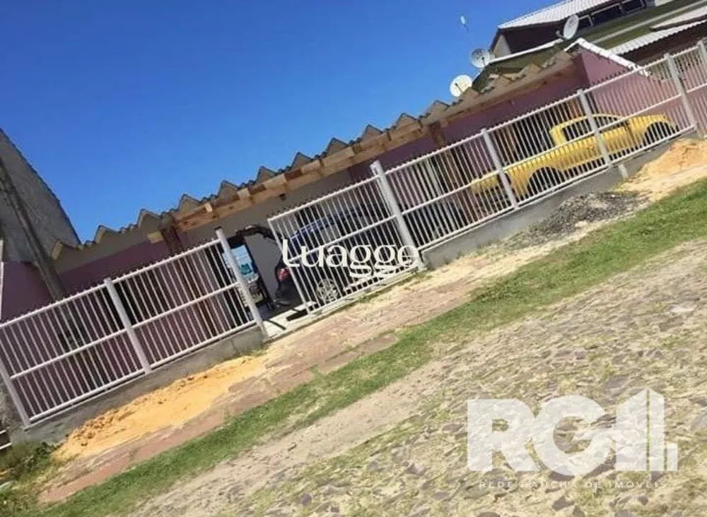 Terreno, 601 m² - Foto 2