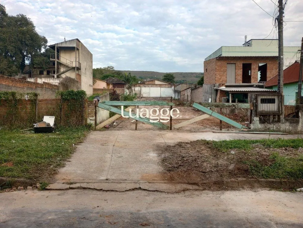 Terreno, 545 m² - Foto 4