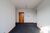 Sala-Conjunto, 25 m² - Foto 1