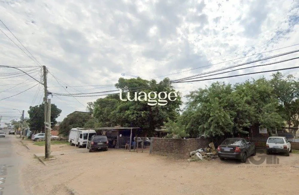 Cobertura, 3 quartos, 278 m² - Foto 1