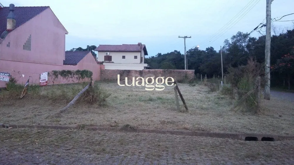 Terreno, 506 m² - Foto 2