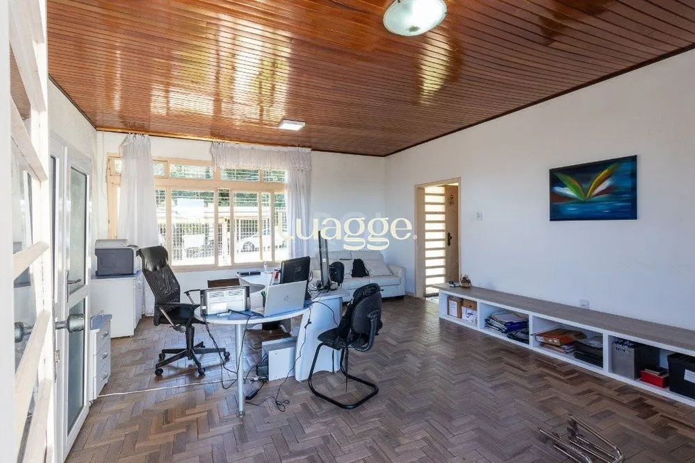 Terreno, 506 m² - Foto 1