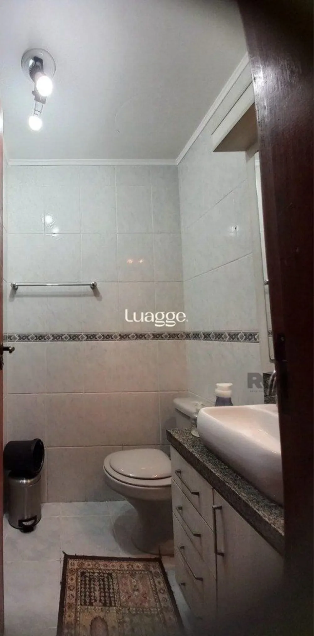Prédio Inteiro, 292 m² - Foto 3