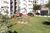 Apartamento, 2 quartos, 51 m² - Foto 4