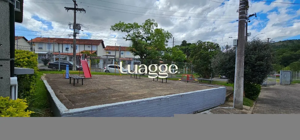 Apartamento, 3 quartos, 125 m² - Foto 1