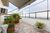 Cobertura, 3 quartos, 229 m² - Foto 3