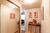 Cobertura, 3 quartos, 229 m² - Foto 1