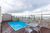 Cobertura, 3 quartos, 229 m² - Foto 4