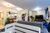 Cobertura, 3 quartos, 229 m² - Foto 2
