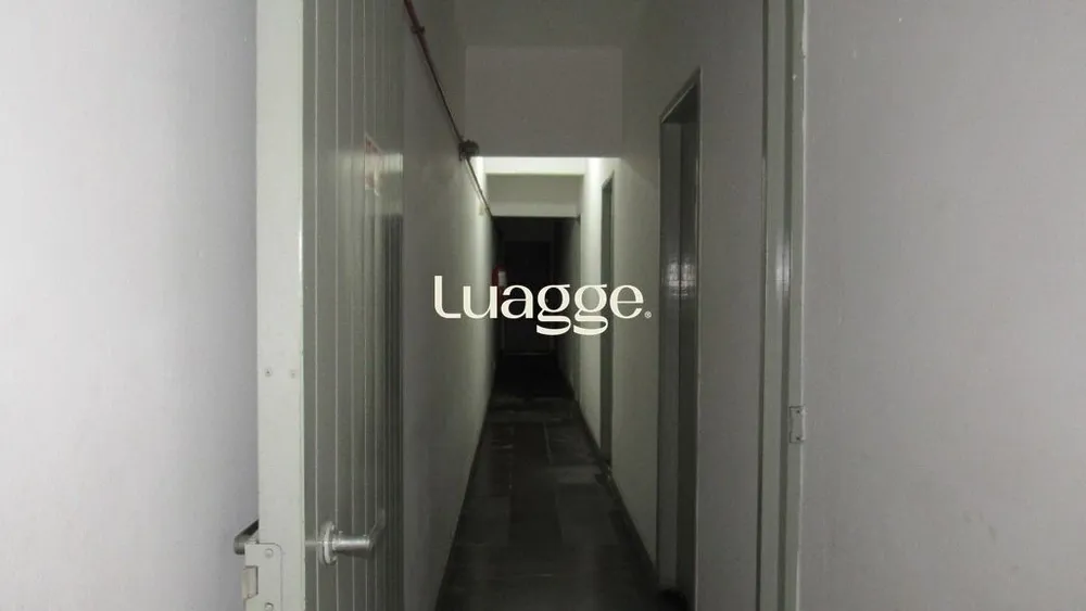 Prédio Inteiro, 389 m² - Foto 1