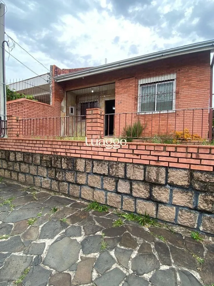 Casa, 2 quartos, 68 m² - Foto 2