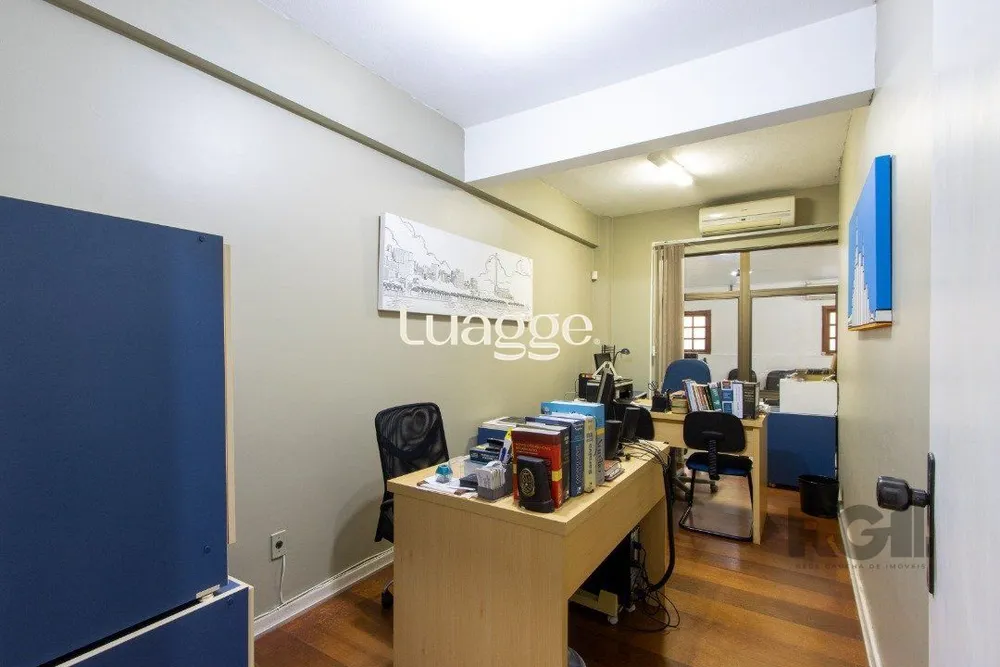Casa, 8 quartos, 301 m² - Foto 4