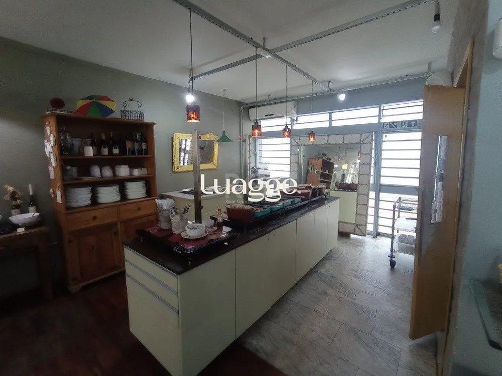 Terreno, 401 m² - Foto 2