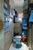 Apartamento, 2 quartos, 81 m² - Foto 4