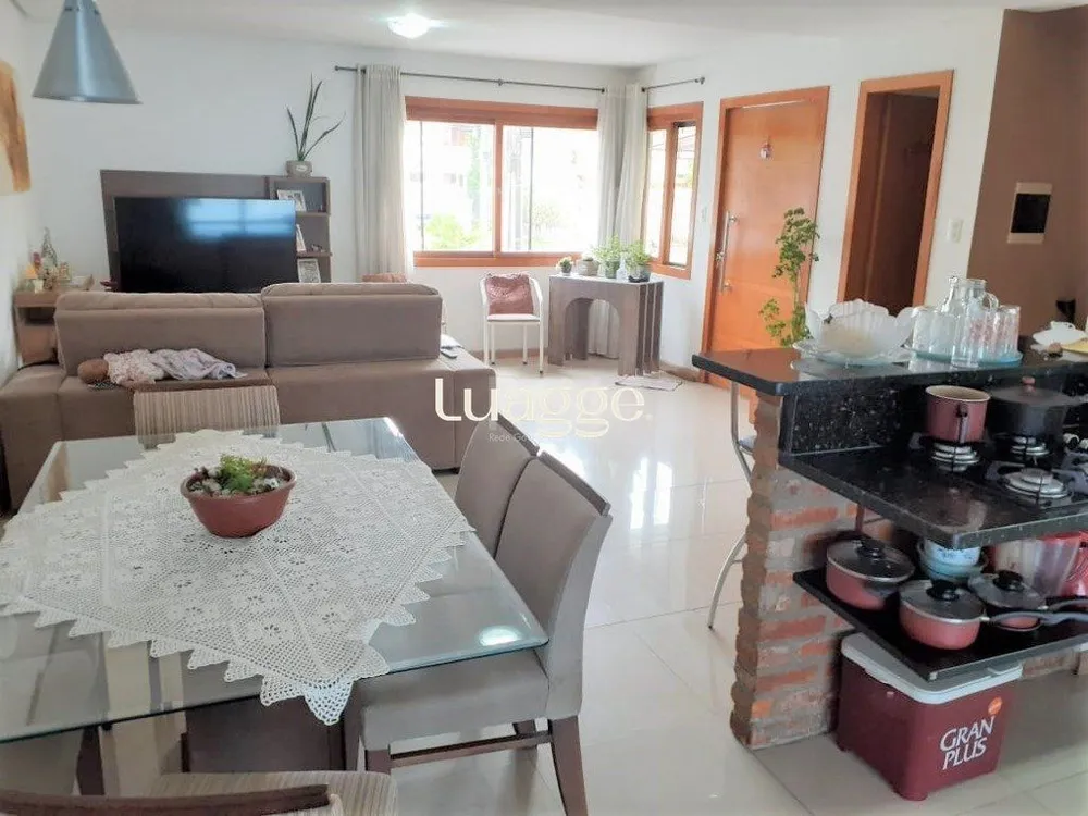 Apartamento, 1 quarto, 31 m² - Foto 2