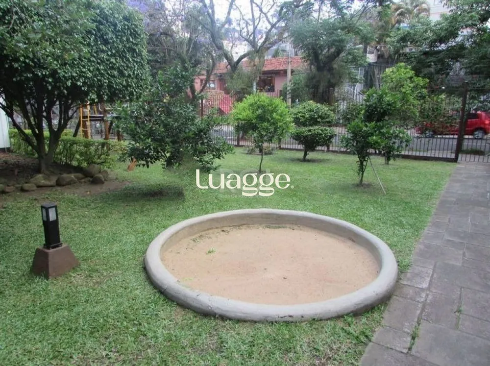 Casa, 5 quartos, 246 m² - Foto 2