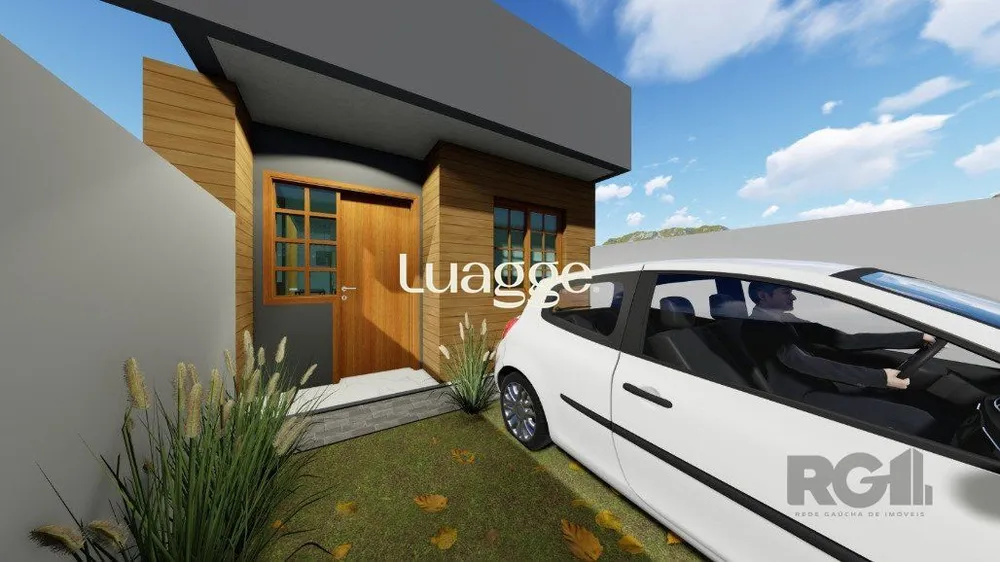 Terreno, 397 m² - Foto 1