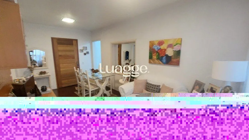 Terreno, 397 m² - Foto 2