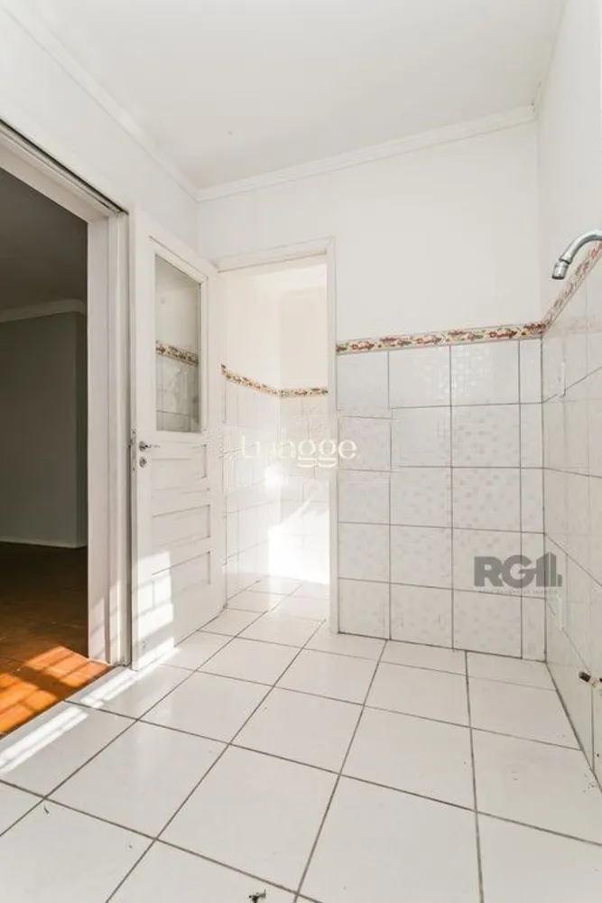 Apartamento, 2 quartos, 62 m² - Foto 1