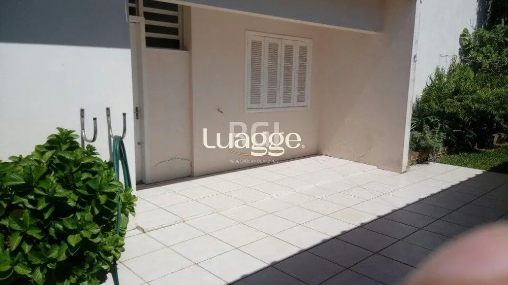 Apartamento, 2 quartos, 90 m² - Foto 3