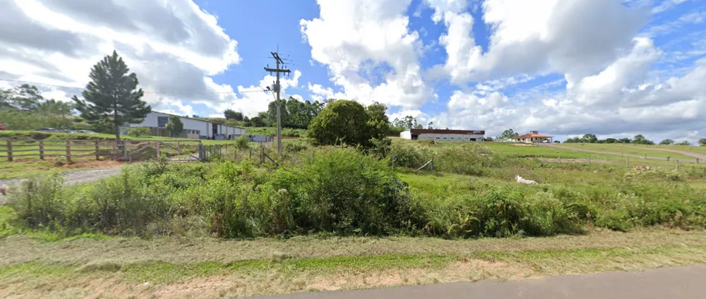 Terreno à venda, 2m² - Foto 2