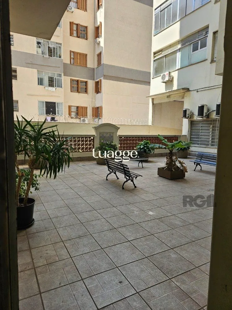 Apartamento, 3 quartos, 176 m² - Foto 1