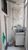 Apartamento, 2 quartos, 51 m² - Foto 4
