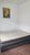 Apartamento, 2 quartos, 51 m² - Foto 2