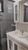 Apartamento, 2 quartos, 51 m² - Foto 3