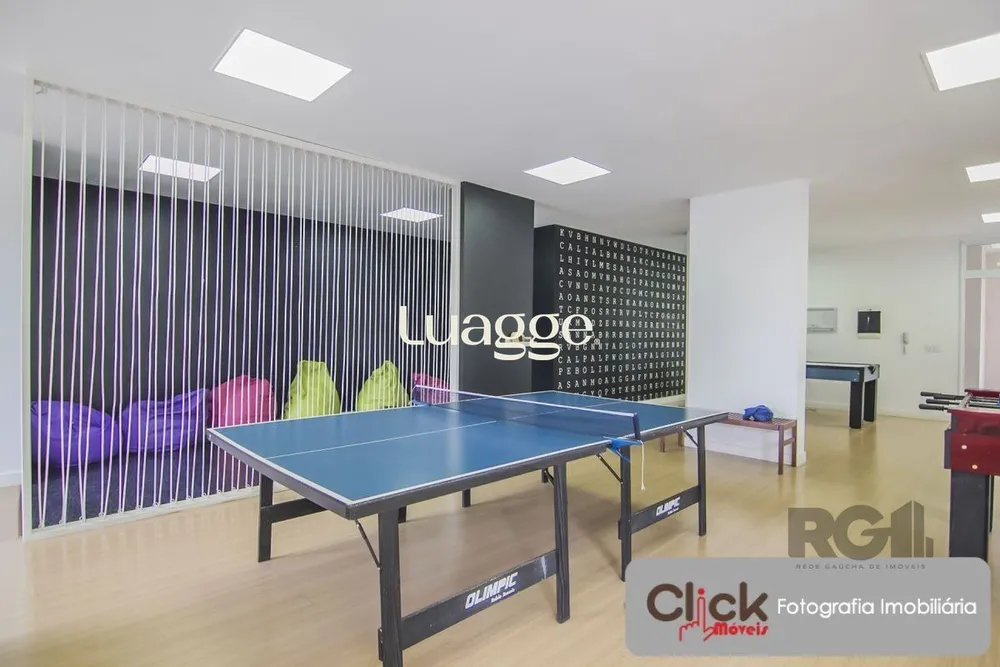 Apartamento, 2 quartos, 64 m² - Foto 2