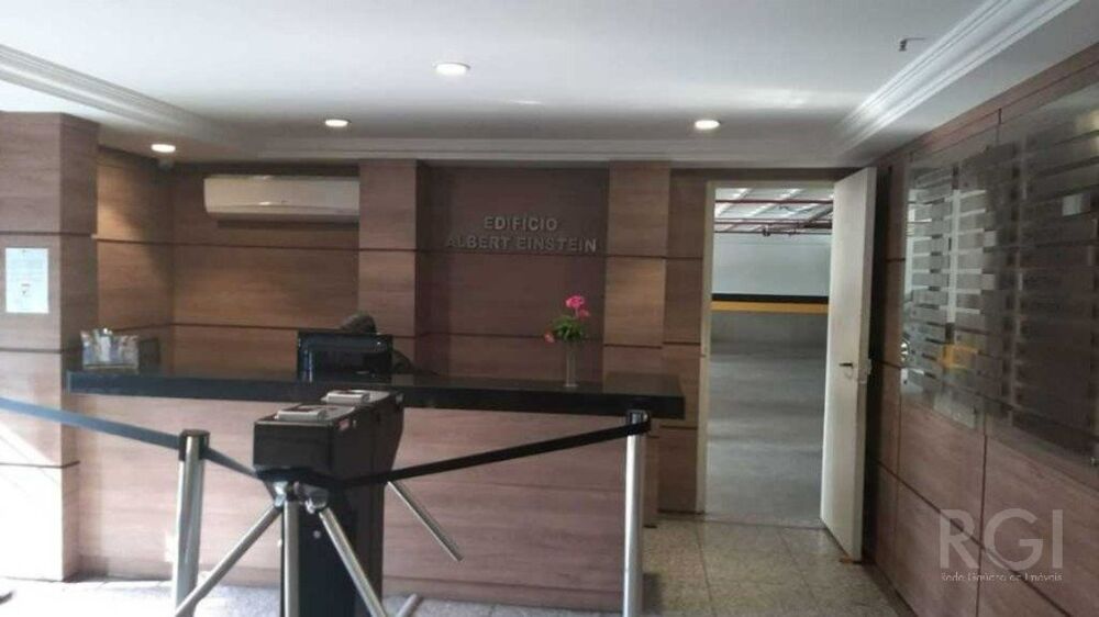 Conjunto Comercial-Sala à venda, 29m² - Foto 3