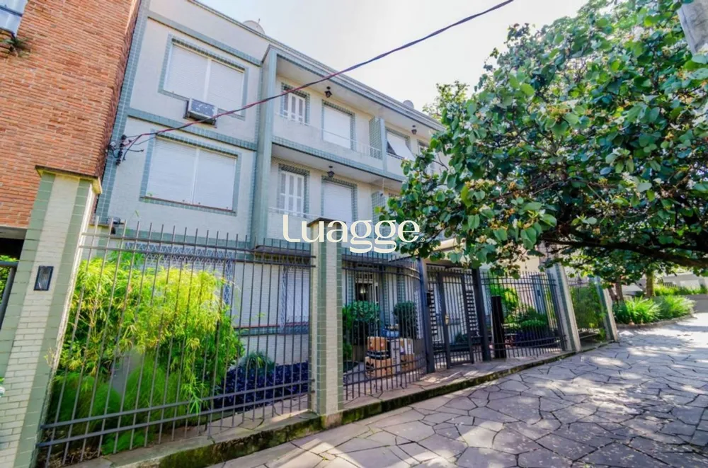 Apartamento, 2 quartos, 57 m² - Foto 4