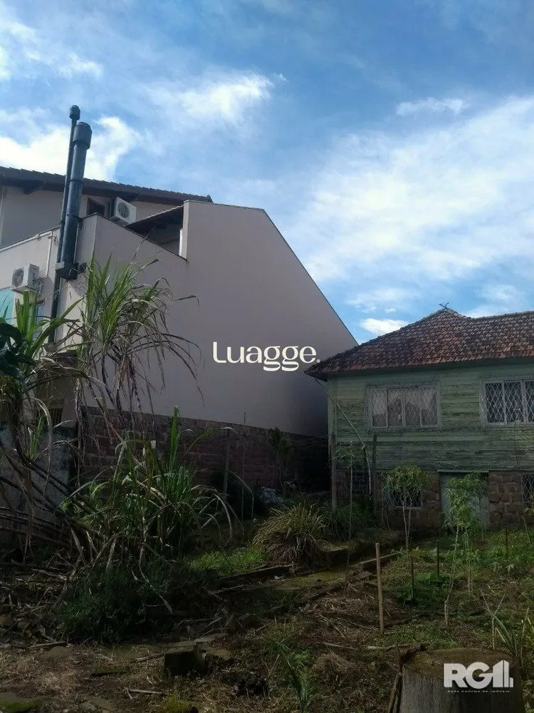 Sobrado, 2 quartos, 121 m² - Foto 2