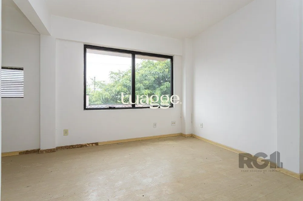 Sala-Conjunto, 21 m² - Foto 2