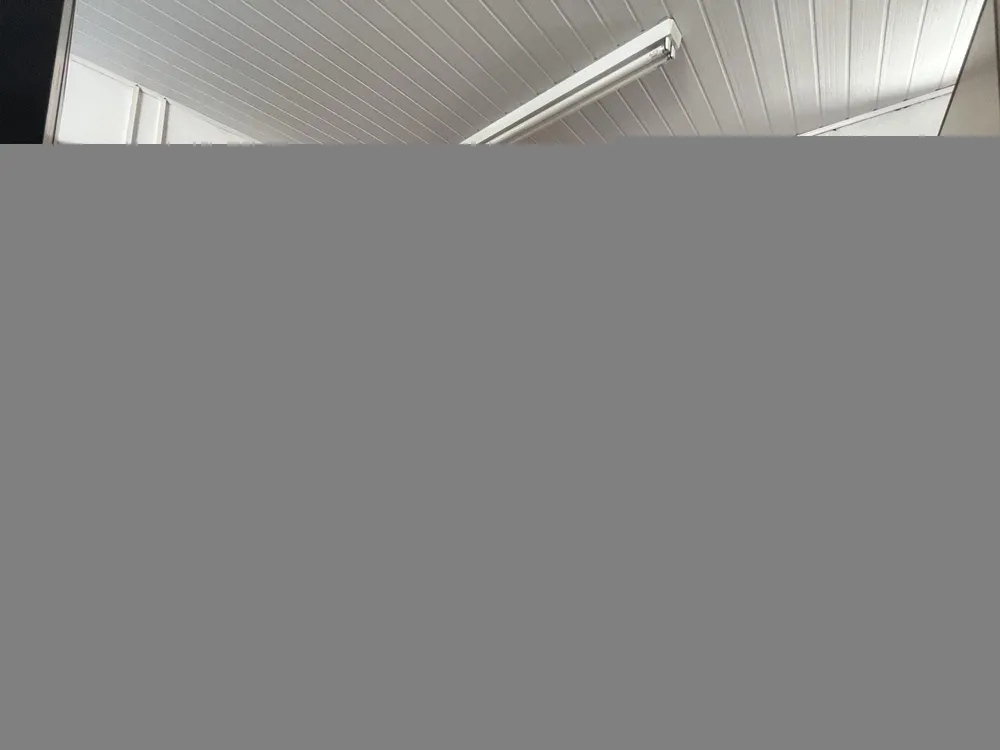 Depósito-Galpão, 260 m² - Foto 1