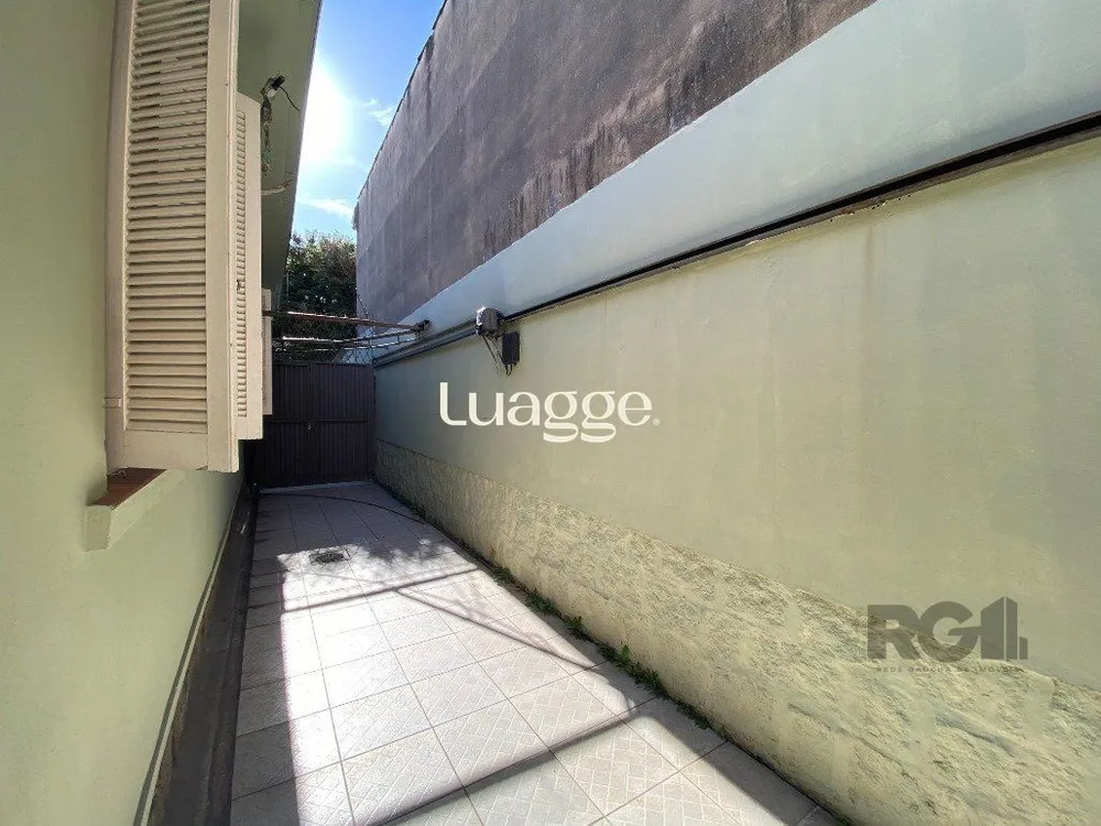 Apartamento, 3 quartos, 98 m² - Foto 2