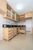 Apartamento, 1 quarto, 46 m² - Foto 3
