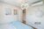 Apartamento, 3 quartos, 103 m² - Foto 8
