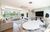 Apartamento, 3 quartos, 102 m² - Foto 2