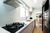 Apartamento, 3 quartos, 102 m² - Foto 5