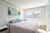 Apartamento, 3 quartos, 103 m² - Foto 12