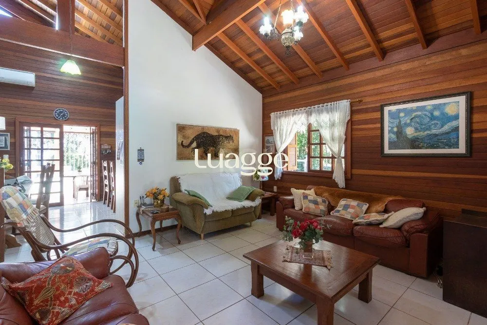 Loja-Salão, 131 m² - Foto 3